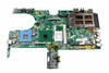 383515-001 - HP Motherboard (System Board)