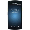 EC55AK-21B223-NA - Zebra EC55 Enterprise RFID Handheld Mobile Computer 2D Imager Reader Barcode Scanner