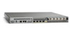 7604-RSP720CXLP - Cisco 7604 - router - desktop - with Cisco 7600 Series Route Switch Processor 720 with PFC-3CXL