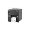 99-068A001-1201 - TSC MB240T 203dpi Barcode Label Printer