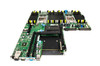 7NDJ2 - Dell Server Motherboard (System Board) LGA2011 for PowerEdge R620