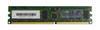 331561-041 - HP 512MB 333MHz DDR PC2700 Registered ECC CL2.5 184-Pin DIMM Memory
