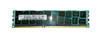 HMT42GR7MFR4A-H9T3-AD - Hynix 16GB 1333MHz DDR3 PC3-10600 ECC Registered CL9 240-Pin DIMM 1.35V Dual Rank Memory Module