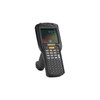 MC32N0-GL4HCLE0A - Motorola MC3200 Handheld Mobile Computer 1D Laser Barcode Scanner