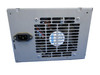 30-41976-01 - DEC Digital 400Watts Power Supply for Alpha Server 1000 / 2000