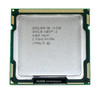 06J5HP - Dell 2.93GHz Clock Speed 4MB Cache 2.5GT/s CPU Socket Type LGA1156 Intel Core i3-530 Dual Core Processor