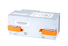 44V5095 - IBM 850Watts AC Hot-Pluggable Redundant Power Supply