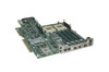 252355-001 - HP Motherboard (System Board) for ProLiant DL360 G2 Server