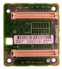 009700-001 - Compaq DeskPro EN/EP 120Watts Power Supply