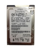08K0939 - Hitachi TravelStar 7K60 60GB ATA-100 8MB Cache 44-Pin 2.5 inch 9.5MM Laptop 7200RPM Hard Drive