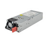 DPS-800RB - Lenovo 800Watts 80 Plus GOLD Hot-pluggable Power Supply for ThinkServer RD4530/RD530