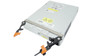 00W1526 - IBM 1755Watts Power Supply for SONAS