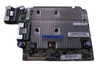726748R-001 - HP Smart Array P840ar 12GB Dual Port Internal SAS Controller