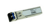 MFB-F20 - Planet 100Mb/s 100Base-FX 20km 1310nm SFP Single-mode Fiber Transceiver Module