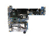 451720-001 - HP Motherboard (System Board) for 2510p Laptop Pc