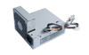 DPS-240FB-1-A - Delta 240-Watts AC Power Supply