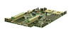 25P3272 - IBM System Board for xSeries 330 -8674