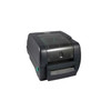 99-127A027-4061 - TSC TTP-345 300dpi Barcode Label Printer