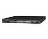 JL386AR - HP OfficeConnect 1920S 48-Ports RJ-45 24 x 10/100/1000 10/100/1000 x 4 x SFP Switch