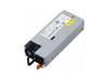 00YJ972 - IBM 750-Watts AC 80 Plus Platinum Power Supply for System x3650 M5