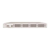 DS-4100B - EMC 4100B 32Ports 4Gb Fibre Channel SFP (mini-GBIC) Ports on Demand 1U Rack-Mountable Stackable Switch