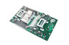 409715-001 - HP Motherboard (System Board) for Bl45p Server