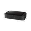 8746B002 - Canon PIXMA iP8720 9600x2400 dpi 10ppm Wireless Inkjet Photo Printer