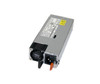 00YL563 - Lenovo 550Watts AC Power Supply for System X
