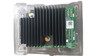 405-AAEI - Dell PERC H330 Integrated RAID Controller