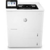 K0Q19A - HP LaserJet Enterprise M608x Printer