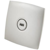 AIR-LAP1131AG-E-K9 - Cisco Aironet 1130AG IEEE 802.11a/b/g Wi-Fi 108Mbps Lightweight Access Point with Integrated Antenna