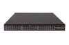 JL586A#ACC - HPE FlexFabric 5710 48 Ports QSFP+ Switch