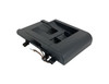 CZ271-60016 - HP Automatic Document Feeder Assembly for Color LaserJet Ent M570 Series