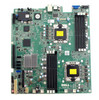 0DPRKF - Dell Motherboard (System Board) for PowerEdge R510