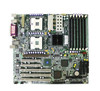 301076-003 - Compaq Motherboard (System Board) for Workstations XW8000