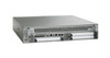 ASR1002-10G-FPI/K9 - Cisco ASR1002 Router