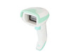 GM4500-HC-910K10-B - Datalogic Gryphon GM4500 Barcode Scanner