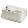 22522001 - MagTek RS-232 MICR Check Scanner