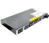 39Y8918 - IBM DPI 32A Single Phase C13 Enterprise PDU (Power Distribution Unit) without Line Cord