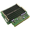 JF806 - Dell Memory Riser Card for Precision 690 Workstation