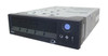 53P2385 - IBM 30GB (Native) / 60GB(Compressed) SLR60 QIC SCSI SE Internal Tape Drive