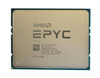 100-000000076 - AMD EPYC 7552 48-Core 2.20GHz 192MB L3 Cache Socket SP3 Processor
