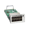 C9300X-NM-8Y - Cisco Catalyst 9300 8x 10G/25G Network Module