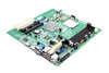 7VX11 - Dell Motherboard (System Board) for OptiPlex 580 Series