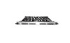 MPC-3D-16XGE-SFPP - Juniper 16Ports Gigabit Ethernet Expansion Module