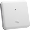 AIR-AP3802I-B-K9C - Cisco 5.2Gbps 802.11ac Wireless Access Point with internal Antenna