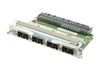 J9577A - HP QuadPorts Stacking Module for 3800 Switch