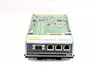 94695-08 - Dell EqualLogic Controller Module (Type 6)