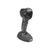 DS9808-DL00007NNWR - Motorola DS9808 Barcode Scanner