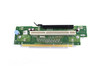 0C718C - Dell PCI-X / PCI Express Riser for Precision R5400 Workstation